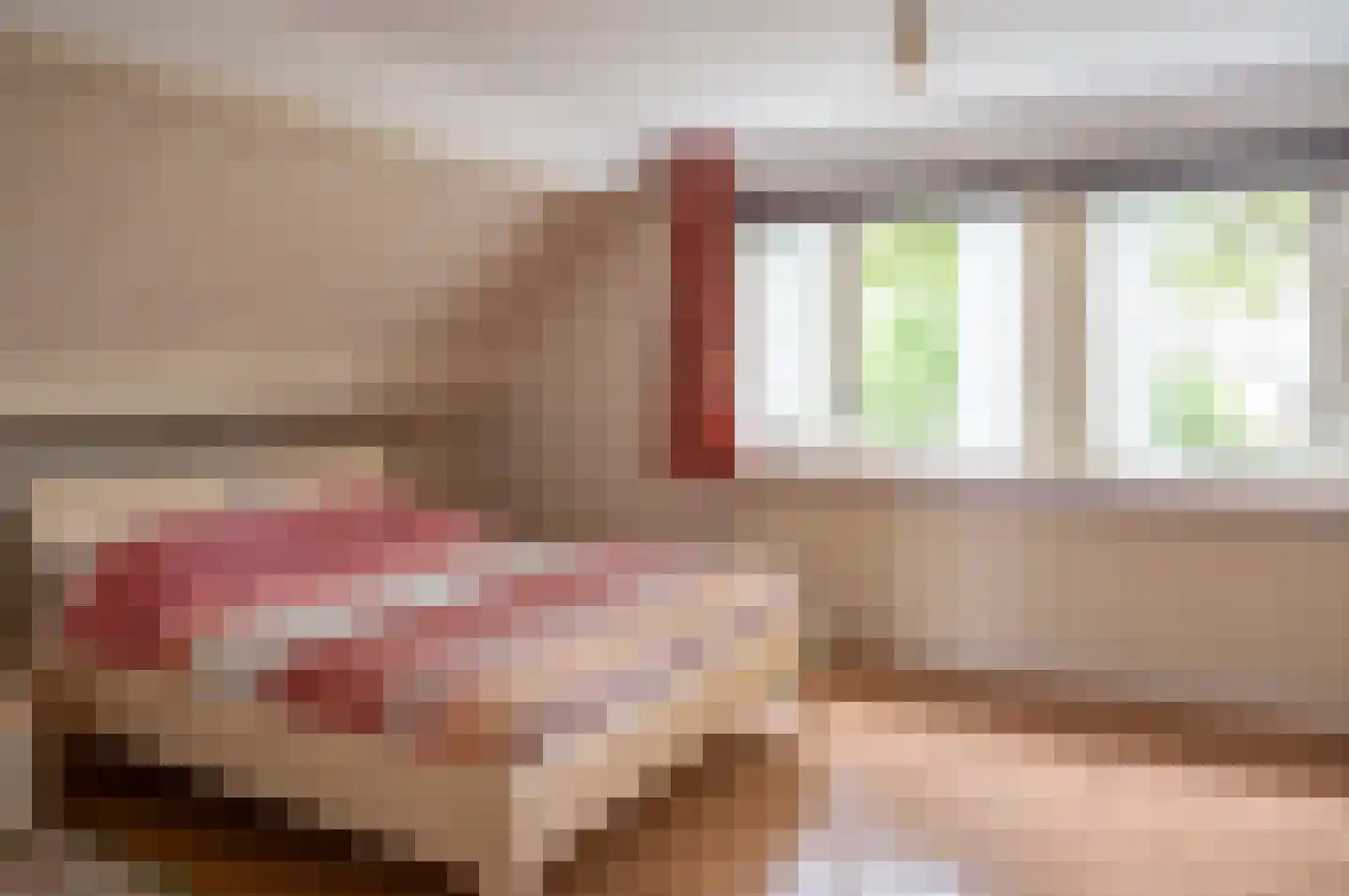 Hoetinkhof 92 Vorden thumbnail 24