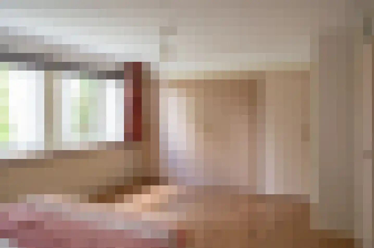 Hoetinkhof 92 Vorden thumbnail 25