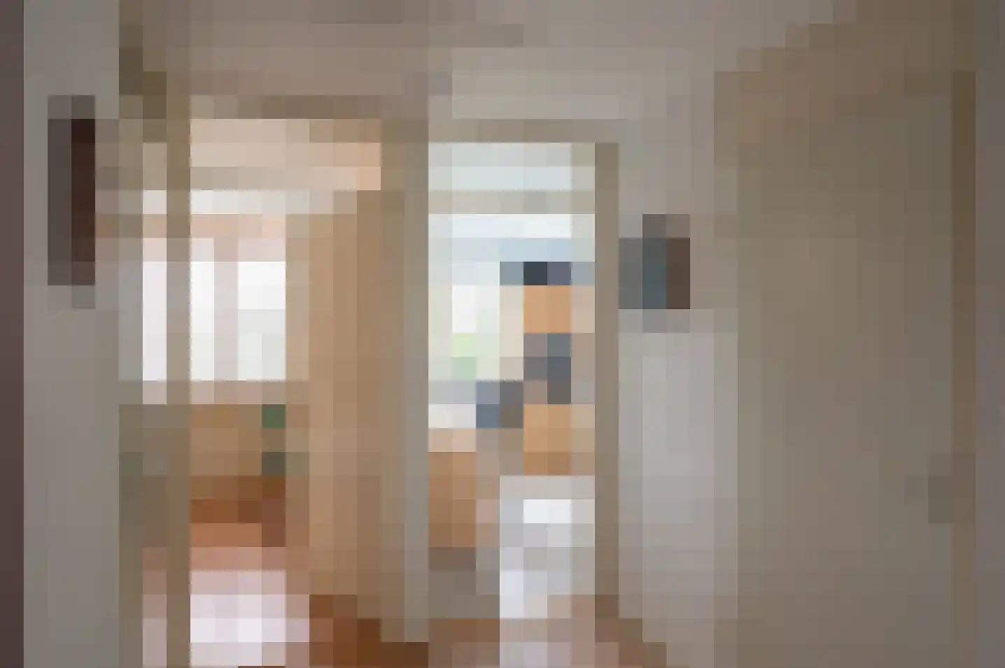 Hoetinkhof 92 Vorden thumbnail 26