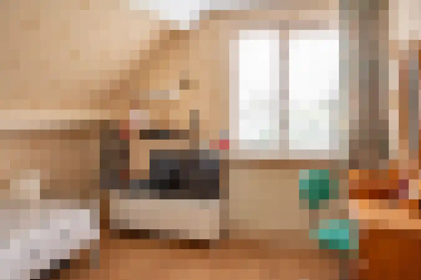 Hoetinkhof 92 Vorden thumbnail 30
