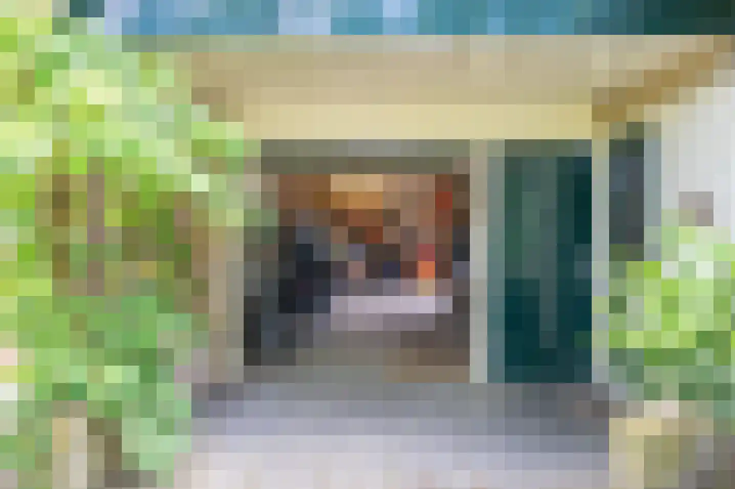 Hoetinkhof 92 Vorden thumbnail 31
