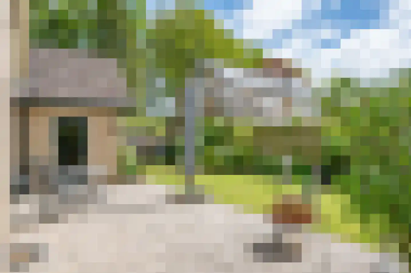 Hoetinkhof 92 Vorden thumbnail 33