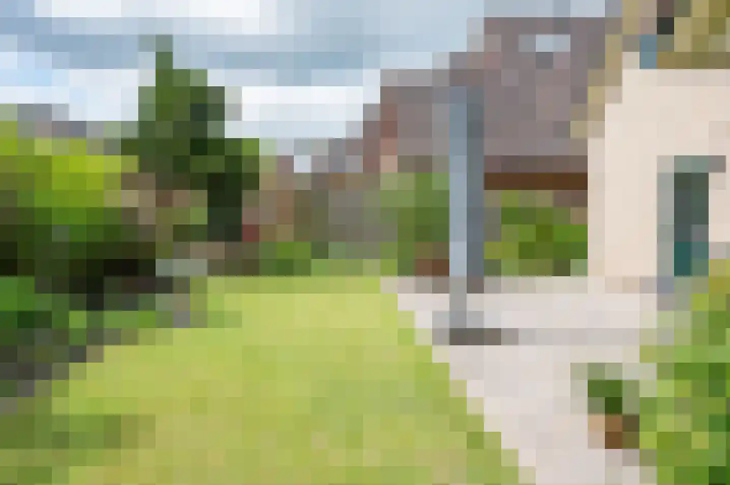 Hoetinkhof 92 Vorden thumbnail 35