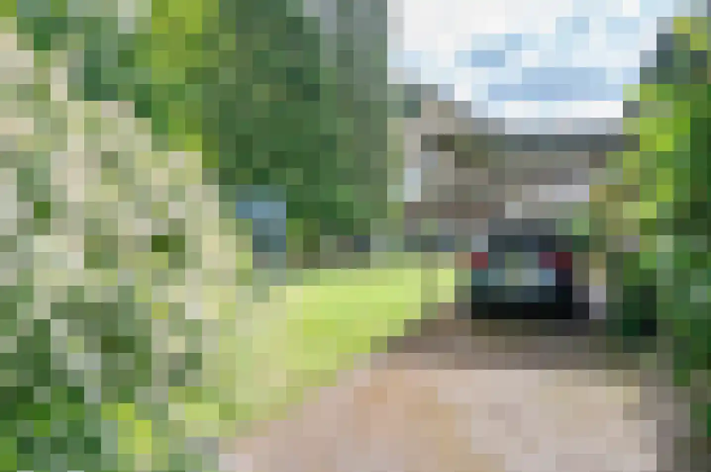 Hoetinkhof 92 Vorden thumbnail 37