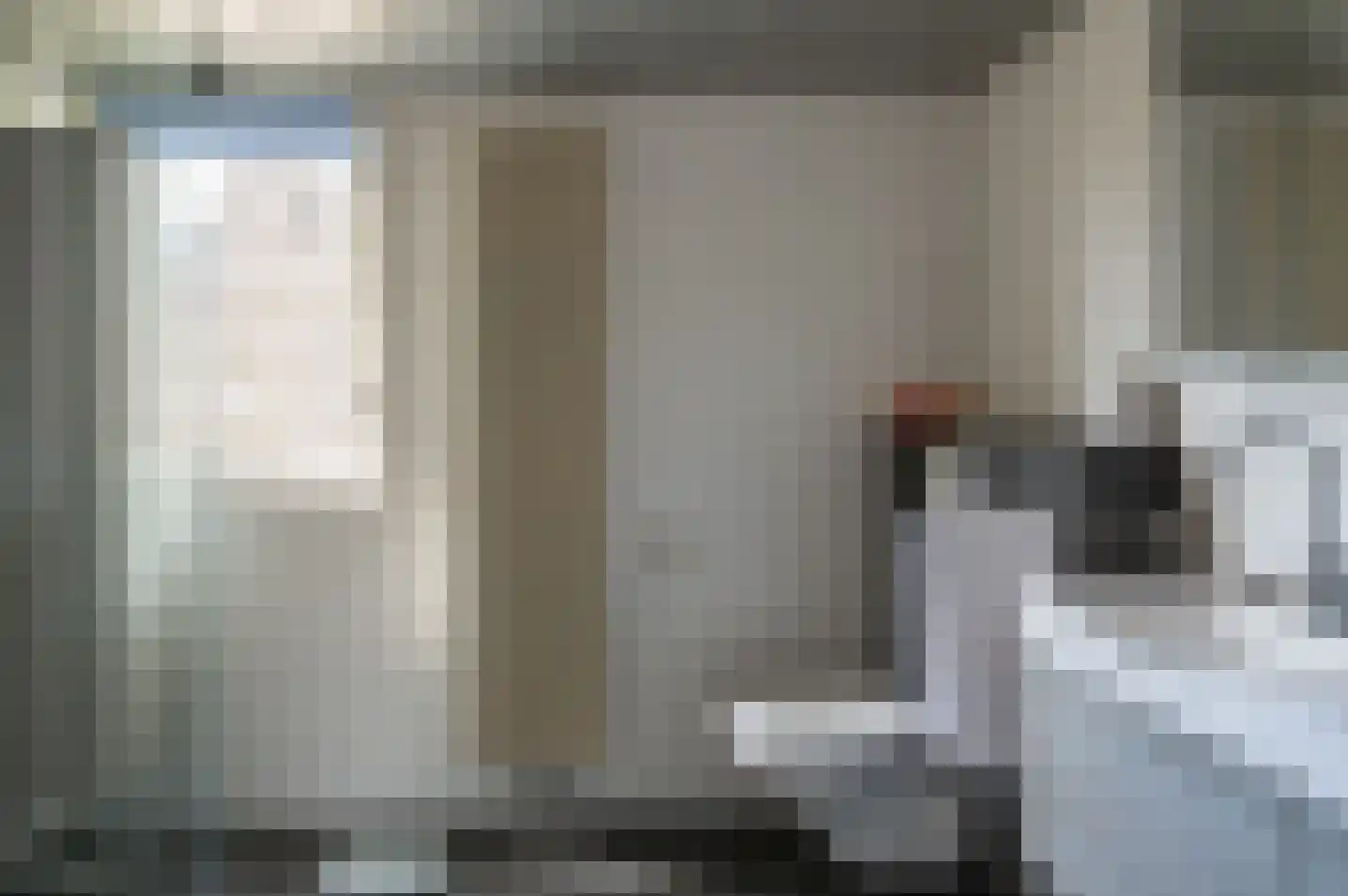 Hoetinkhof 92 Vorden thumbnail 4