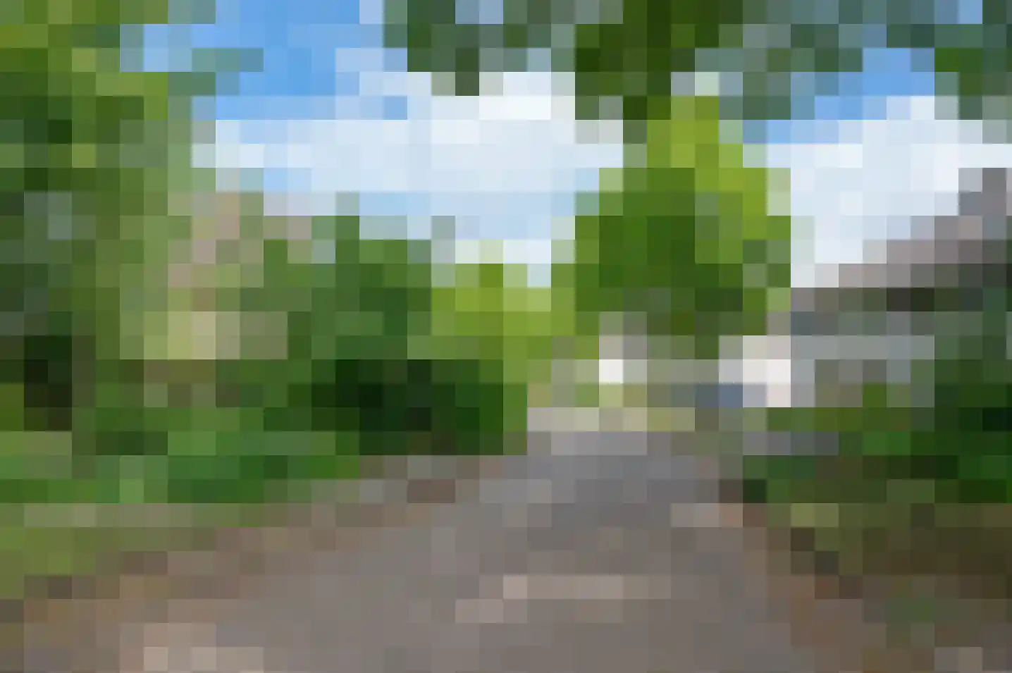 Hoetinkhof 92 Vorden thumbnail 40
