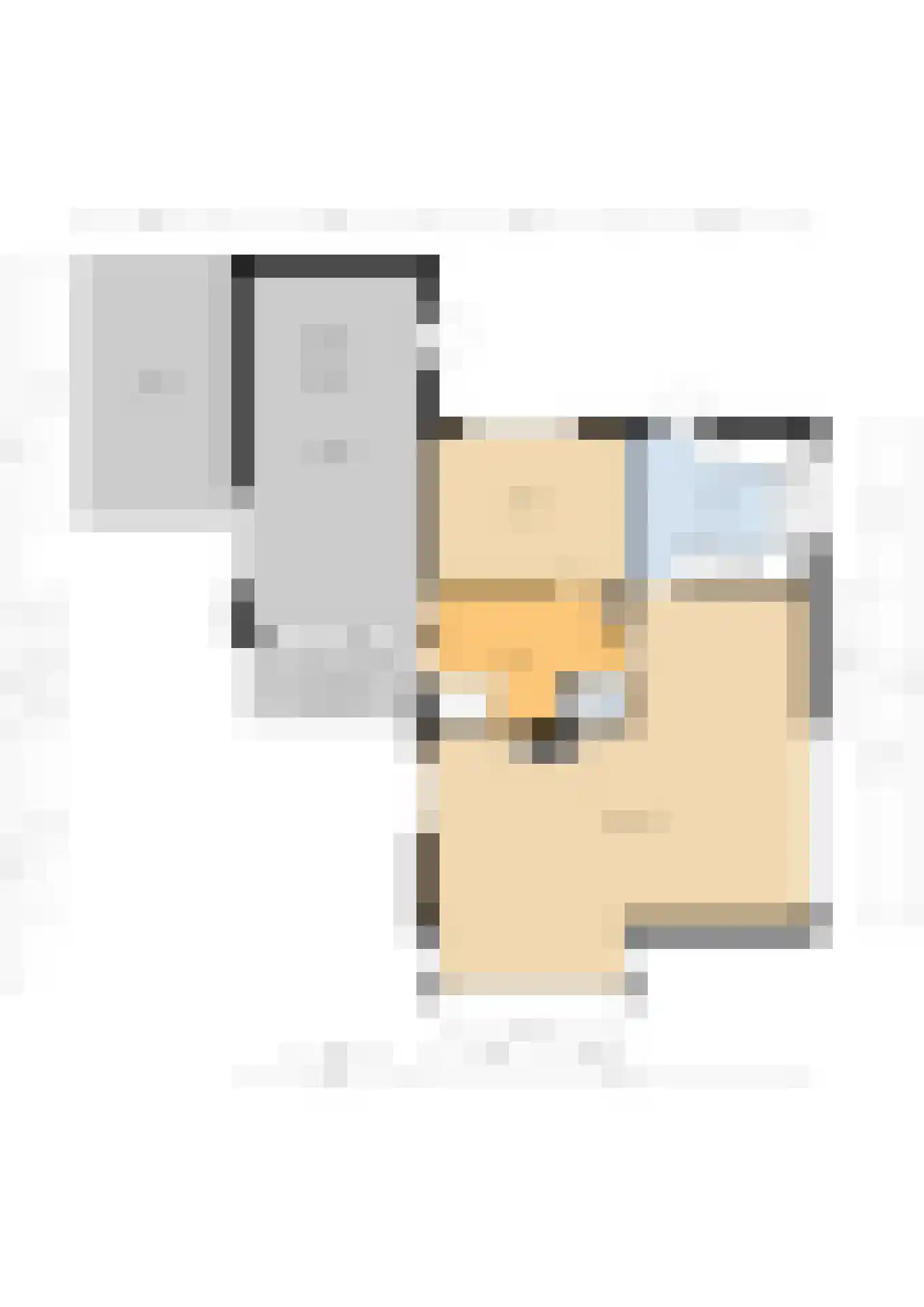 Hoetinkhof 92 Vorden thumbnail 41