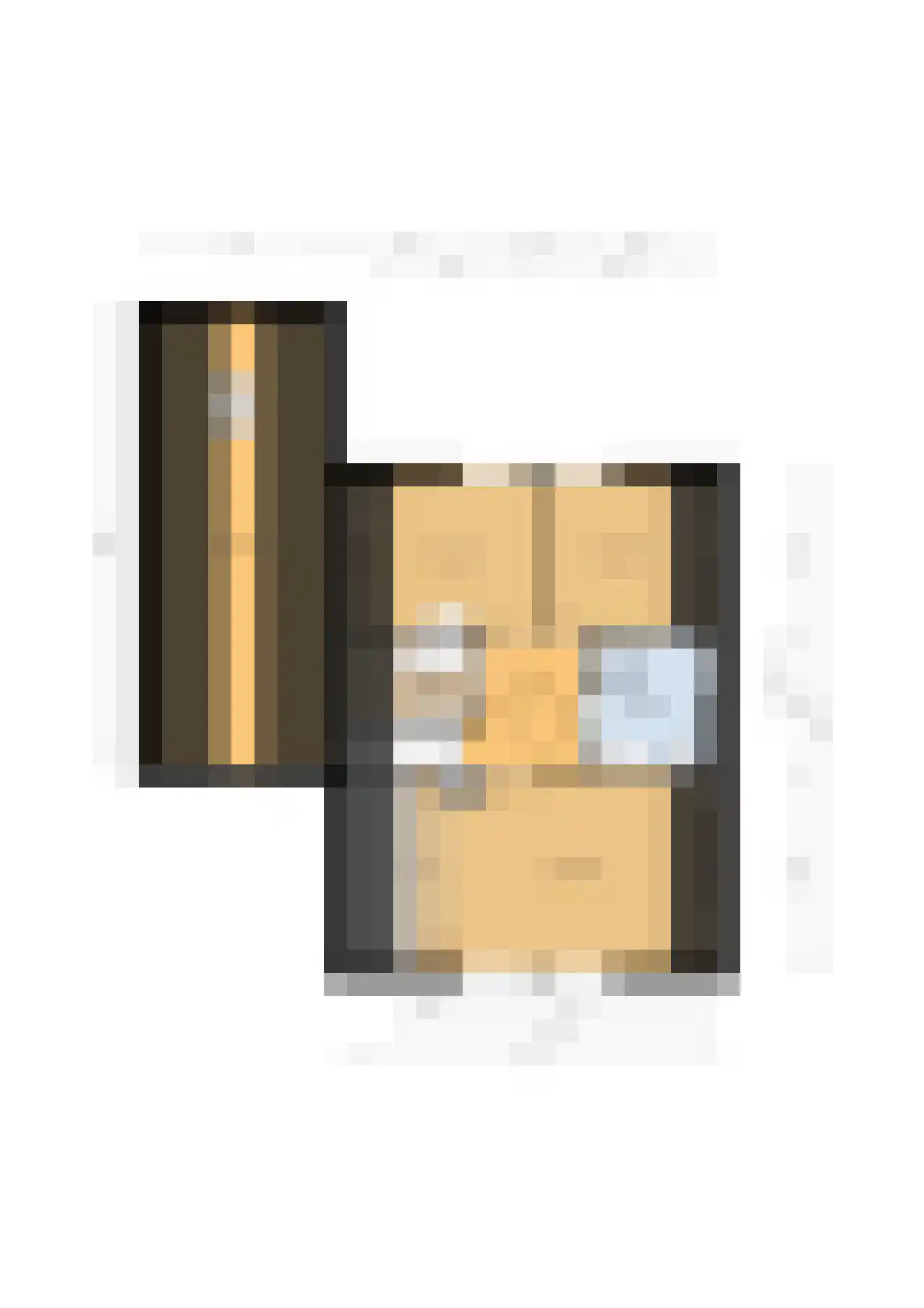 Hoetinkhof 92 Vorden thumbnail 43