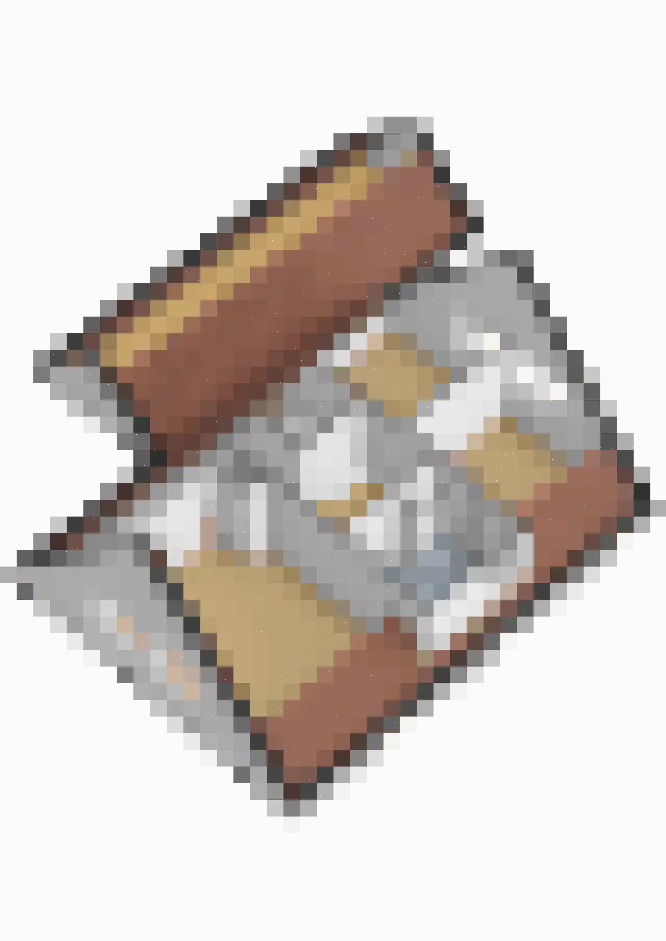Hoetinkhof 92 Vorden thumbnail 44