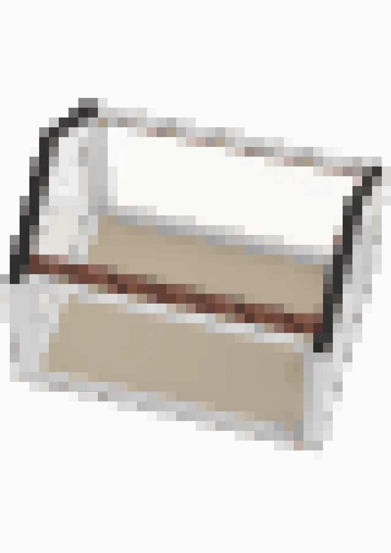 Hoetinkhof 92 Vorden thumbnail 46