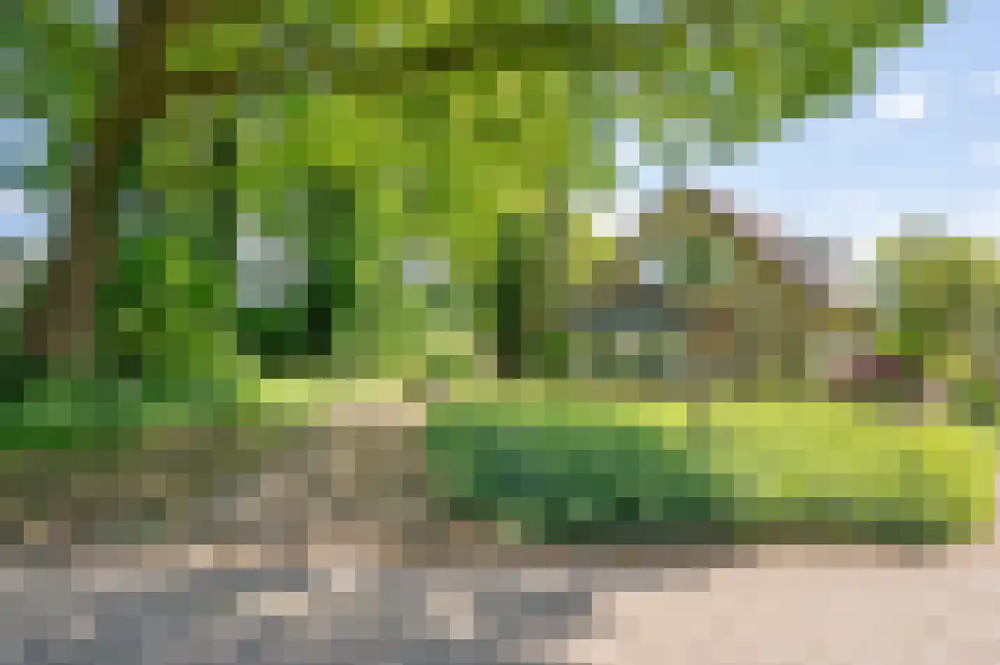 Hoetinkhof 92 Vorden thumbnail 5