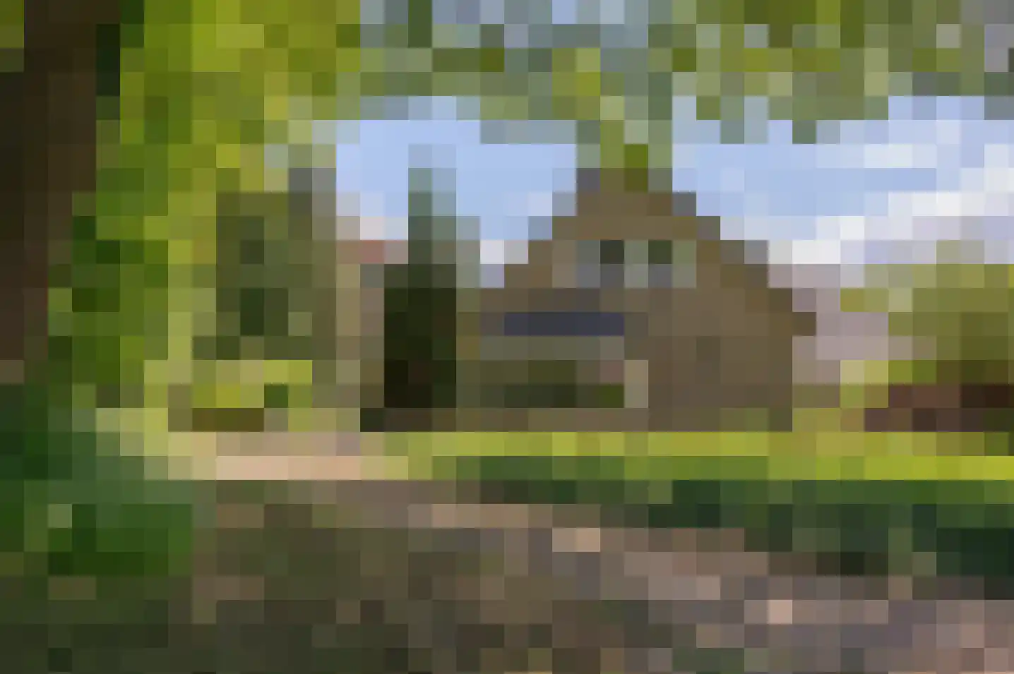 Hoetinkhof 92 Vorden thumbnail 6