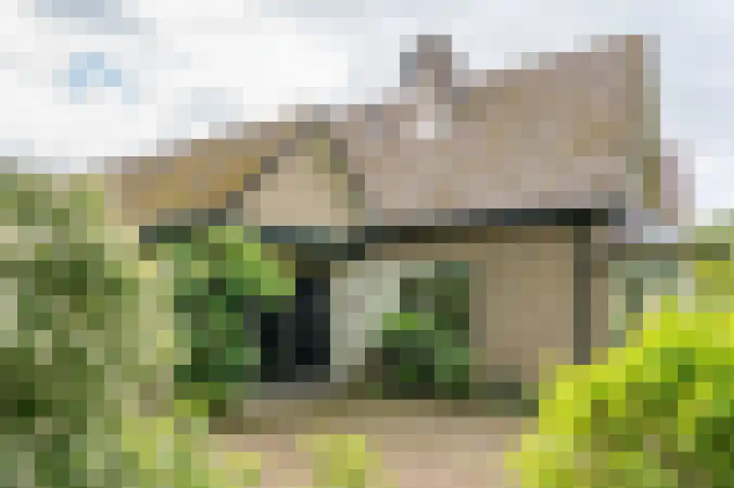 Hoetinkhof 92 Vorden thumbnail 8