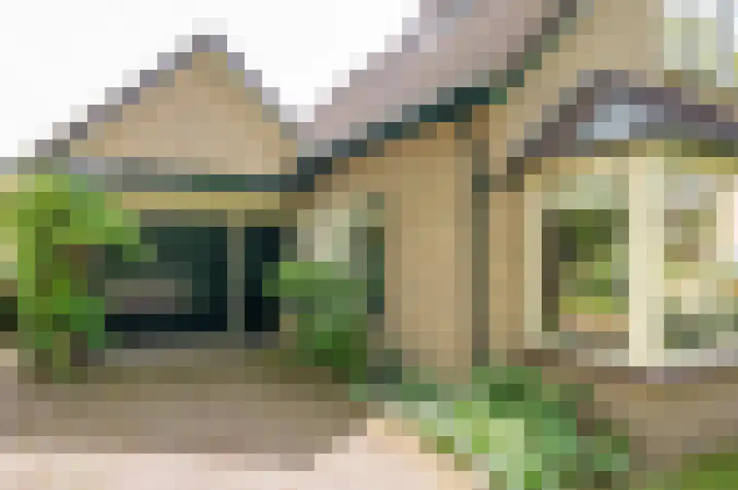 Hoetinkhof 92 Vorden thumbnail 9