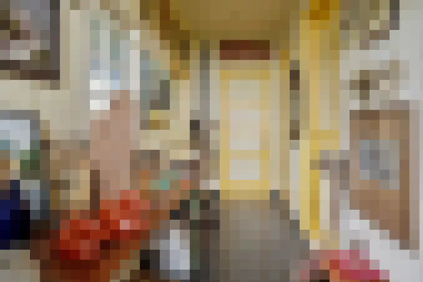 Hoetmansmeer I 102 Nieuwe Pekela thumbnail 10