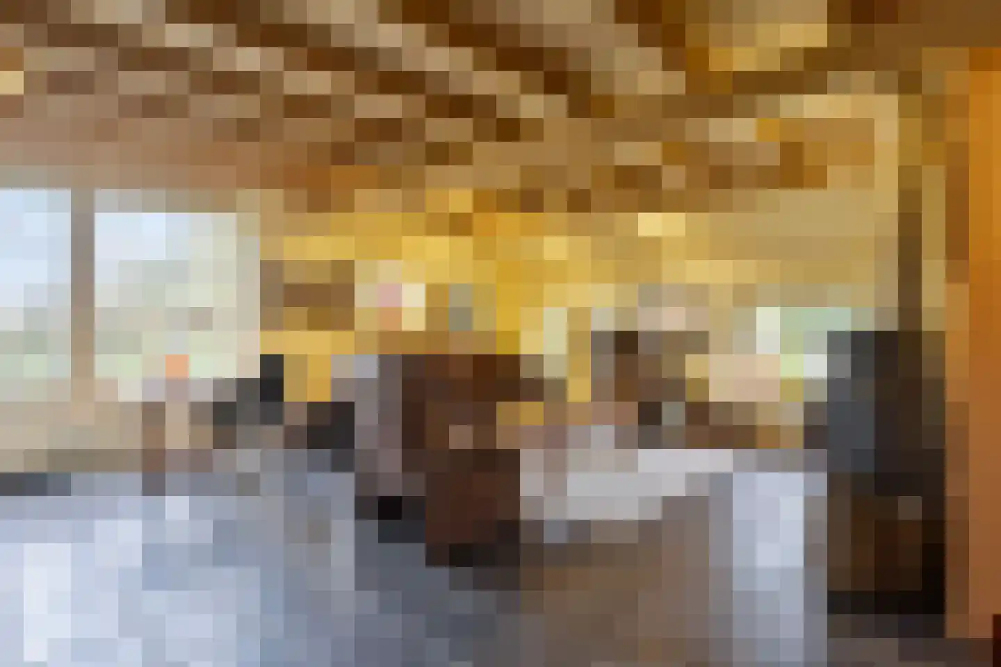 Hoetmansmeer I 102 Nieuwe Pekela thumbnail 11