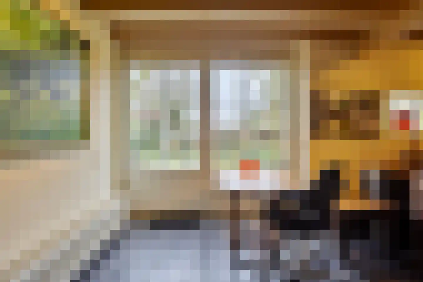 Hoetmansmeer I 102 Nieuwe Pekela thumbnail 13