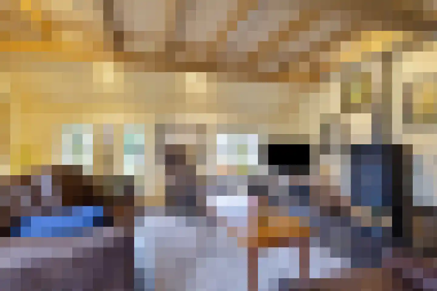 Hoetmansmeer I 102 Nieuwe Pekela thumbnail 14
