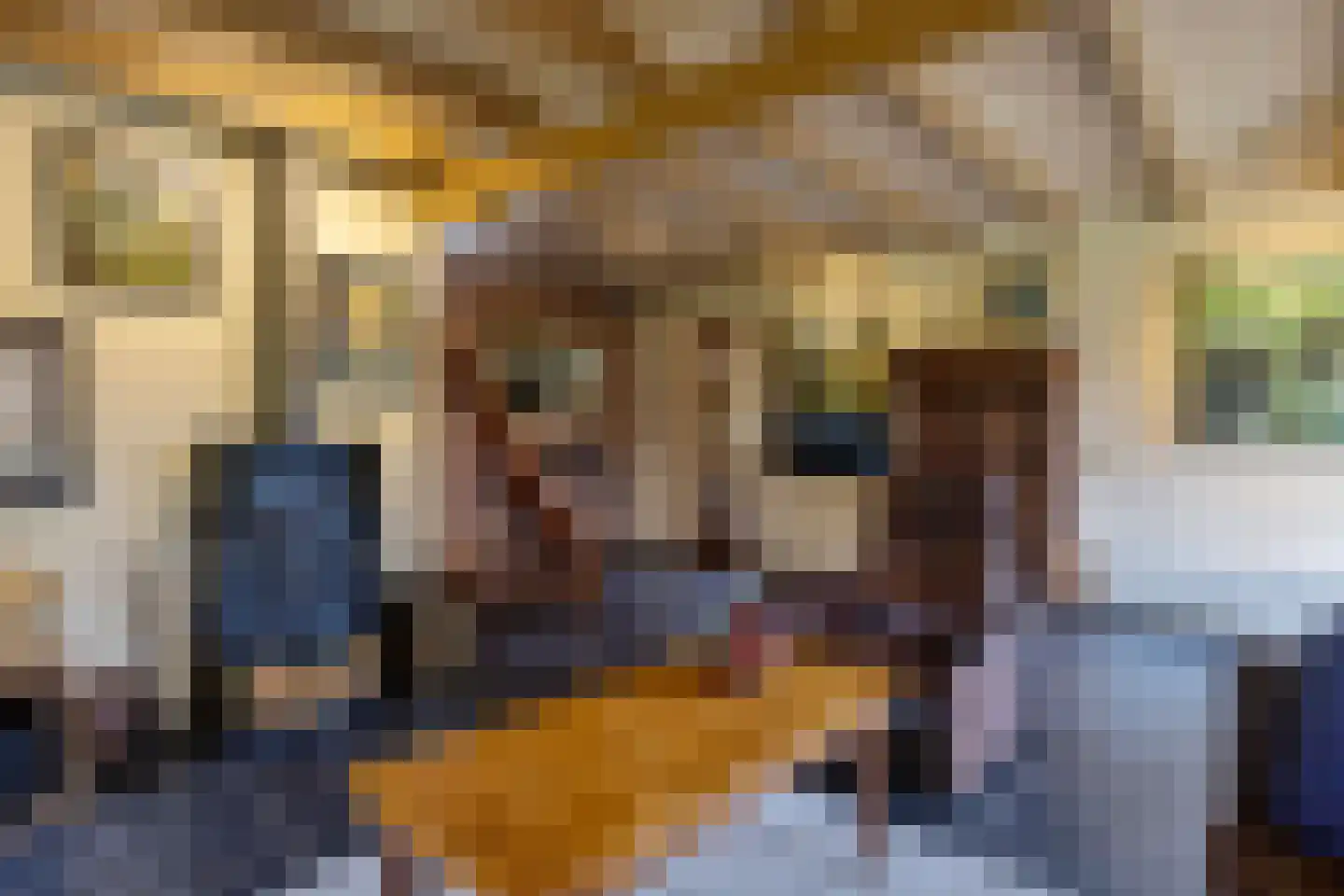 Hoetmansmeer I 102 Nieuwe Pekela thumbnail 15