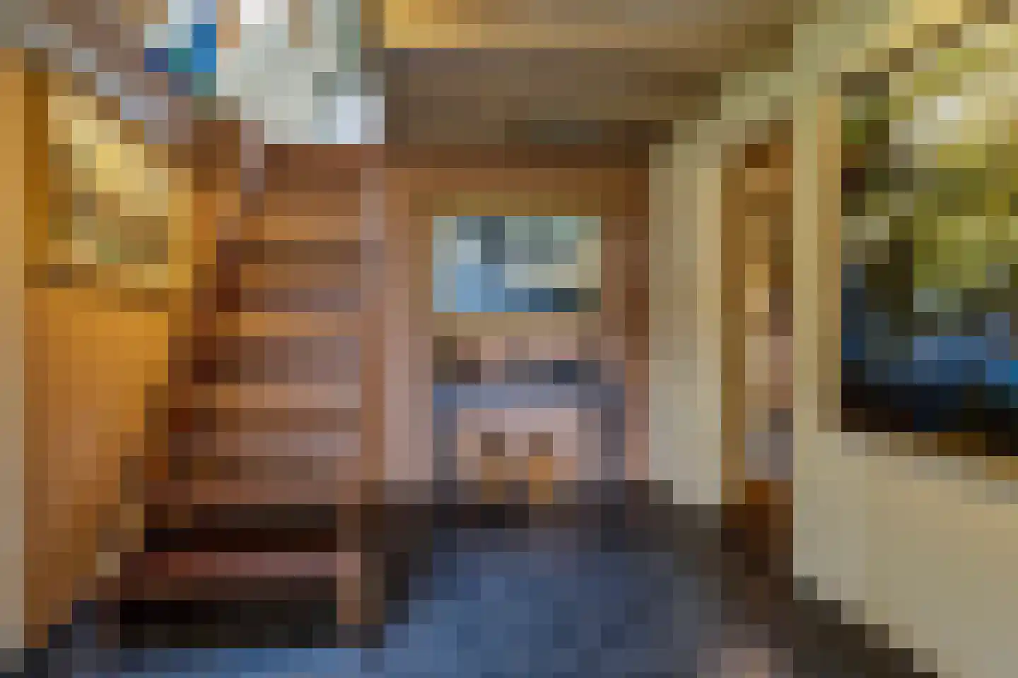 Hoetmansmeer I 102 Nieuwe Pekela thumbnail 16