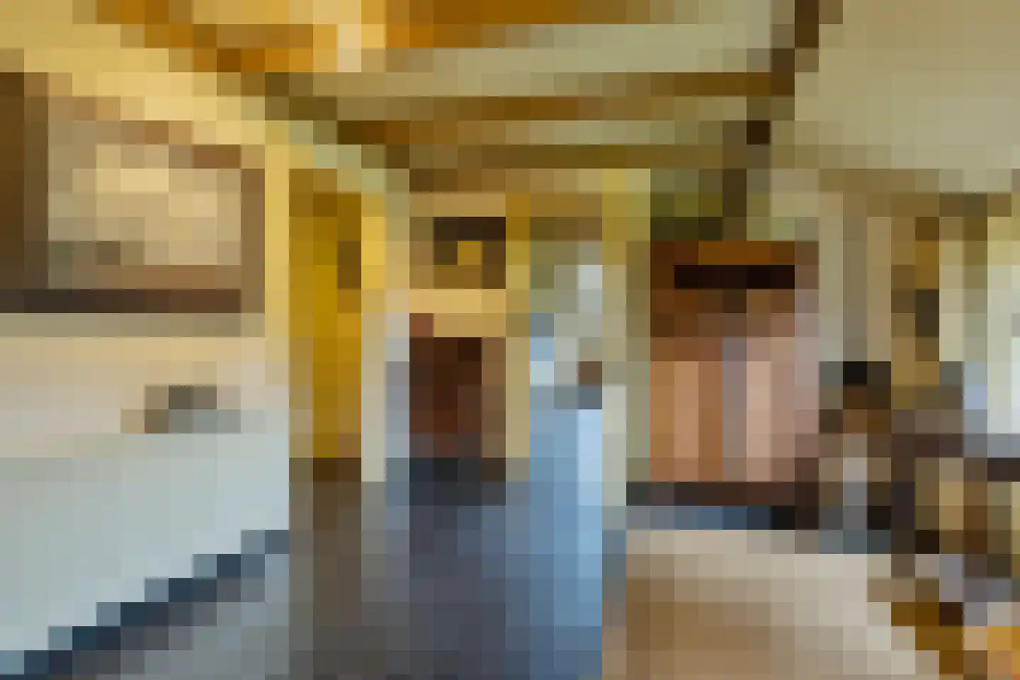 Hoetmansmeer I 102 Nieuwe Pekela thumbnail 17