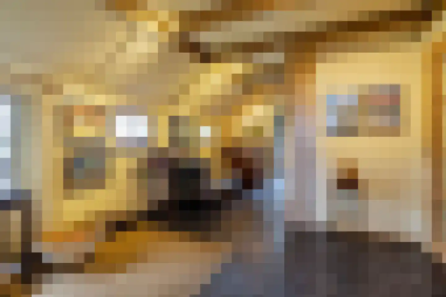 Hoetmansmeer I 102 Nieuwe Pekela thumbnail 18
