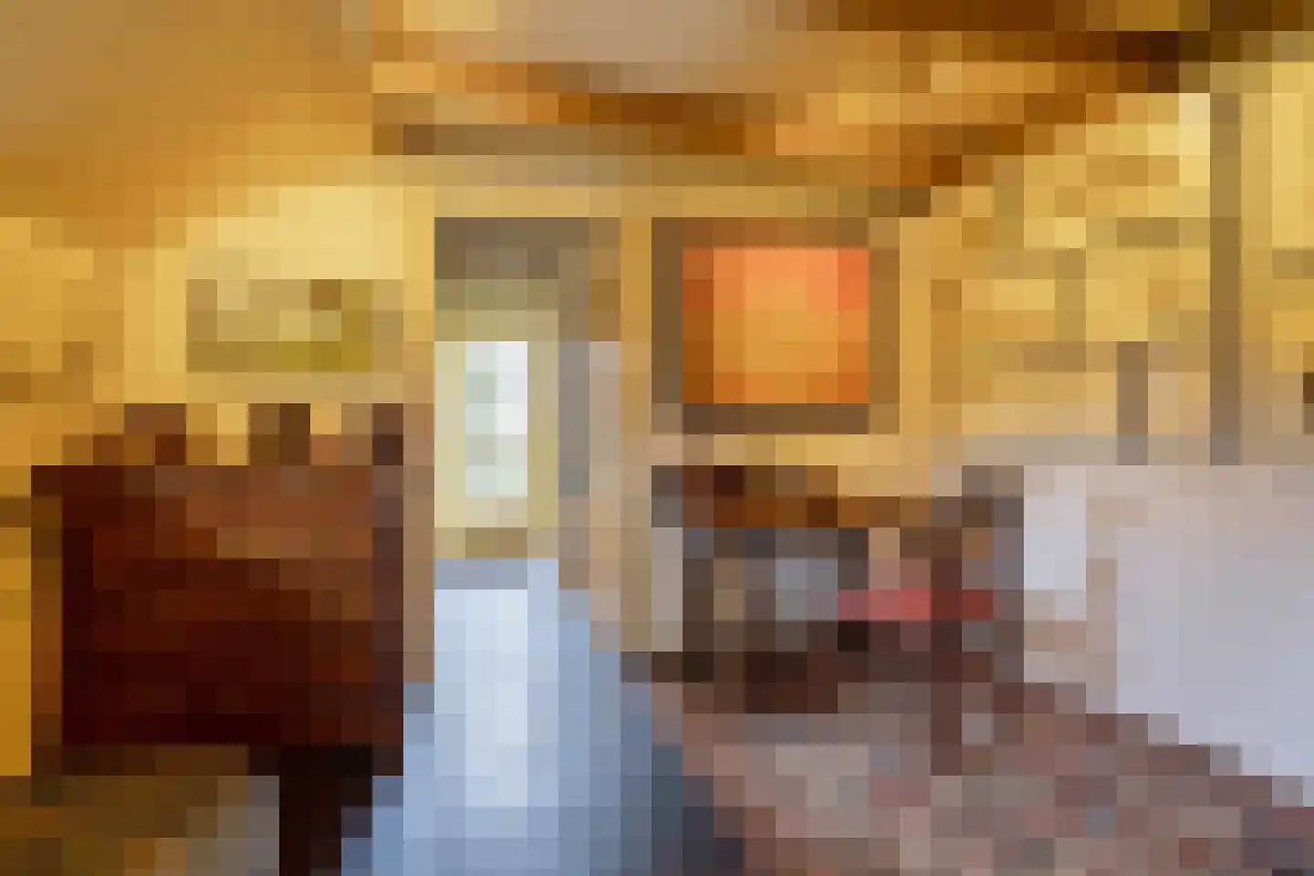 Hoetmansmeer I 102 Nieuwe Pekela thumbnail 19