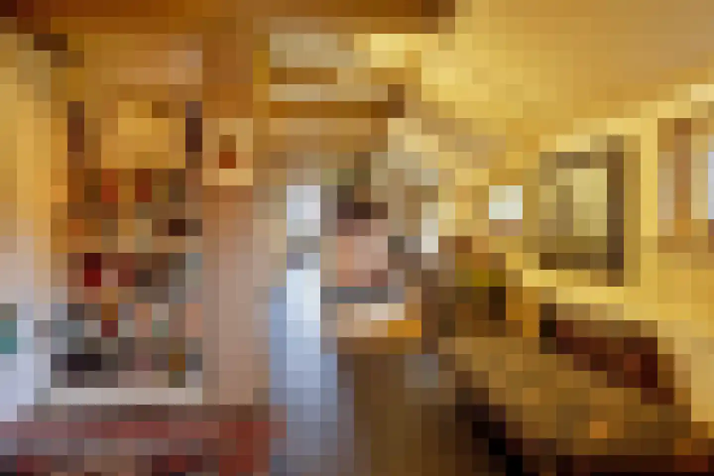 Hoetmansmeer I 102 Nieuwe Pekela thumbnail 20