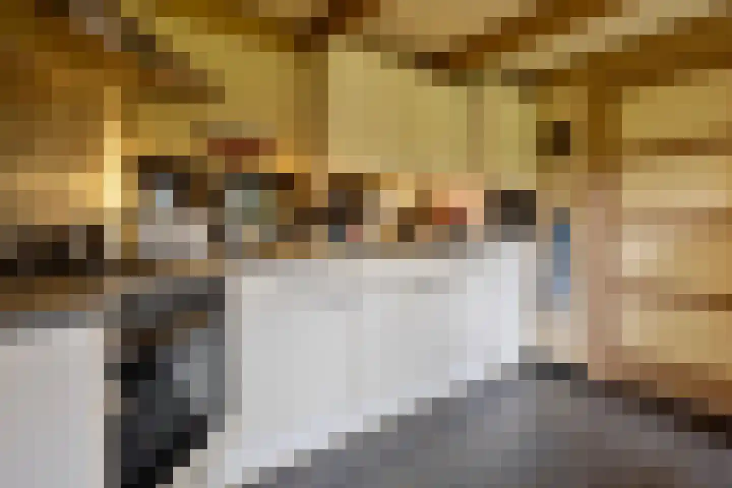 Hoetmansmeer I 102 Nieuwe Pekela thumbnail 22