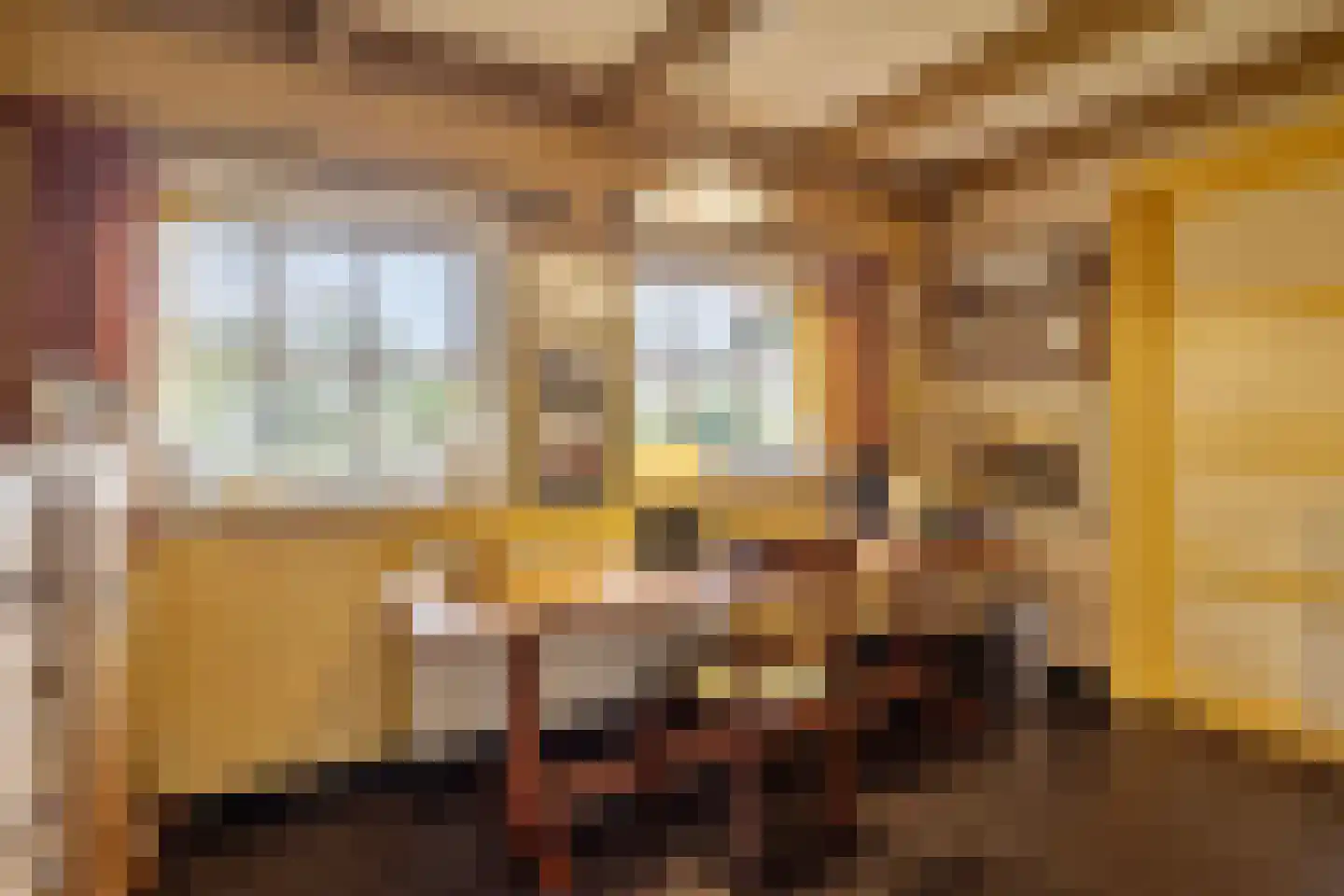 Hoetmansmeer I 102 Nieuwe Pekela thumbnail 23