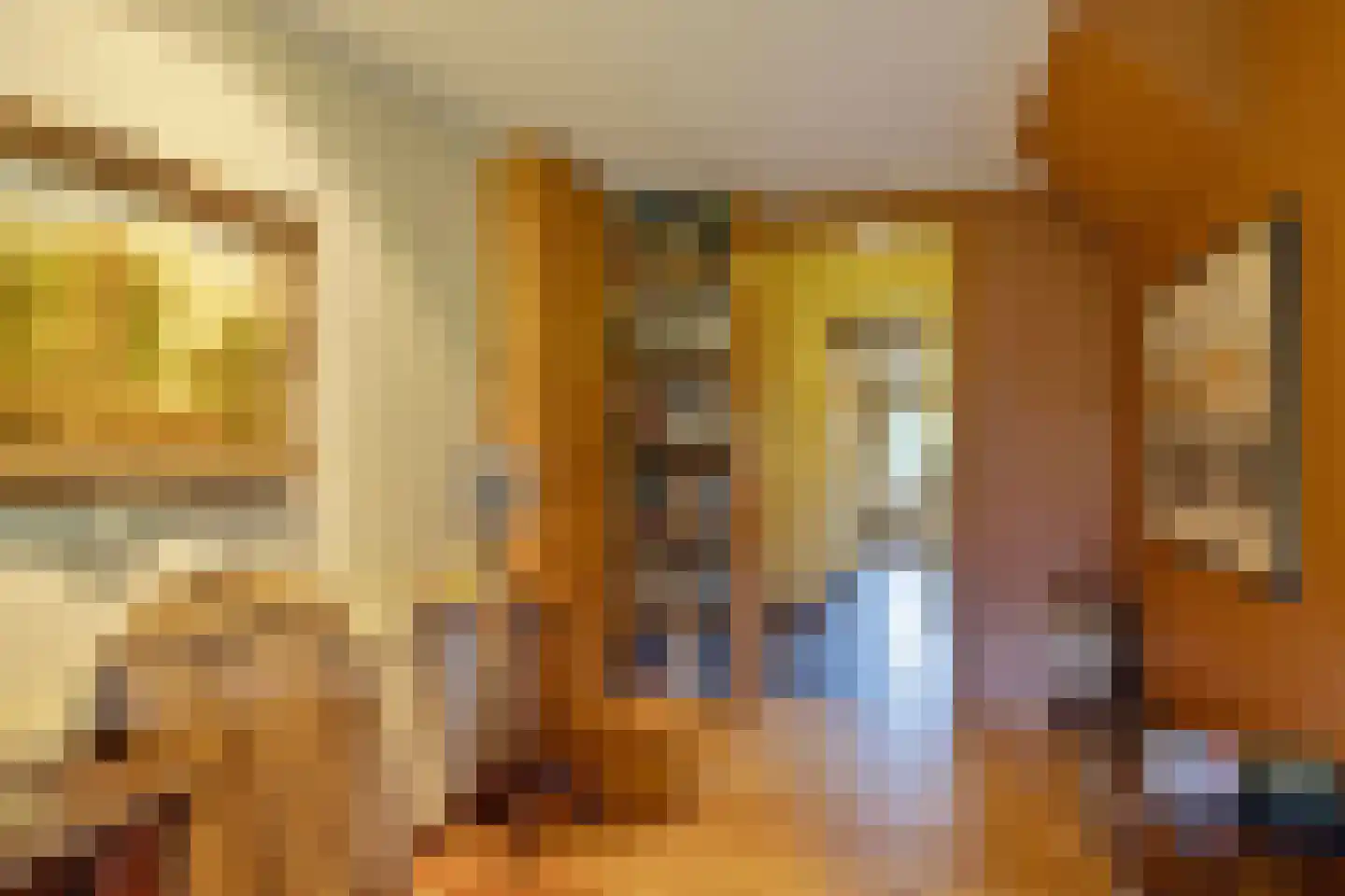 Hoetmansmeer I 102 Nieuwe Pekela thumbnail 26