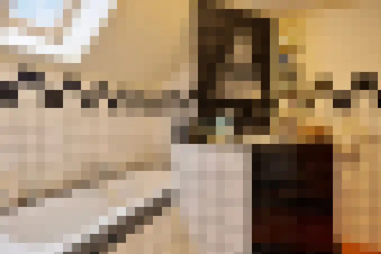 Hoetmansmeer I 102 Nieuwe Pekela thumbnail 27