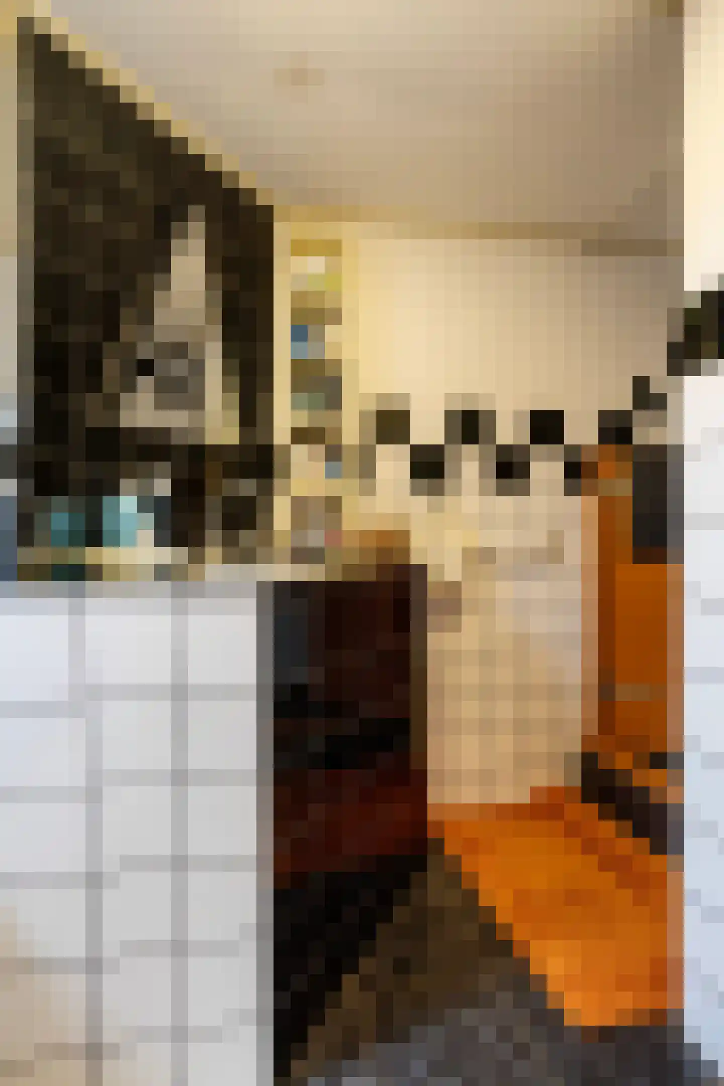 Hoetmansmeer I 102 Nieuwe Pekela thumbnail 28