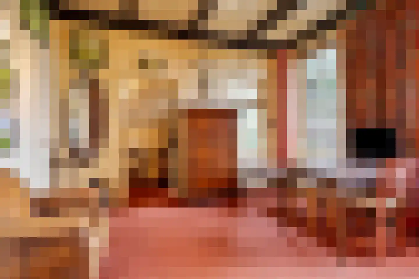 Hoetmansmeer I 102 Nieuwe Pekela thumbnail 32