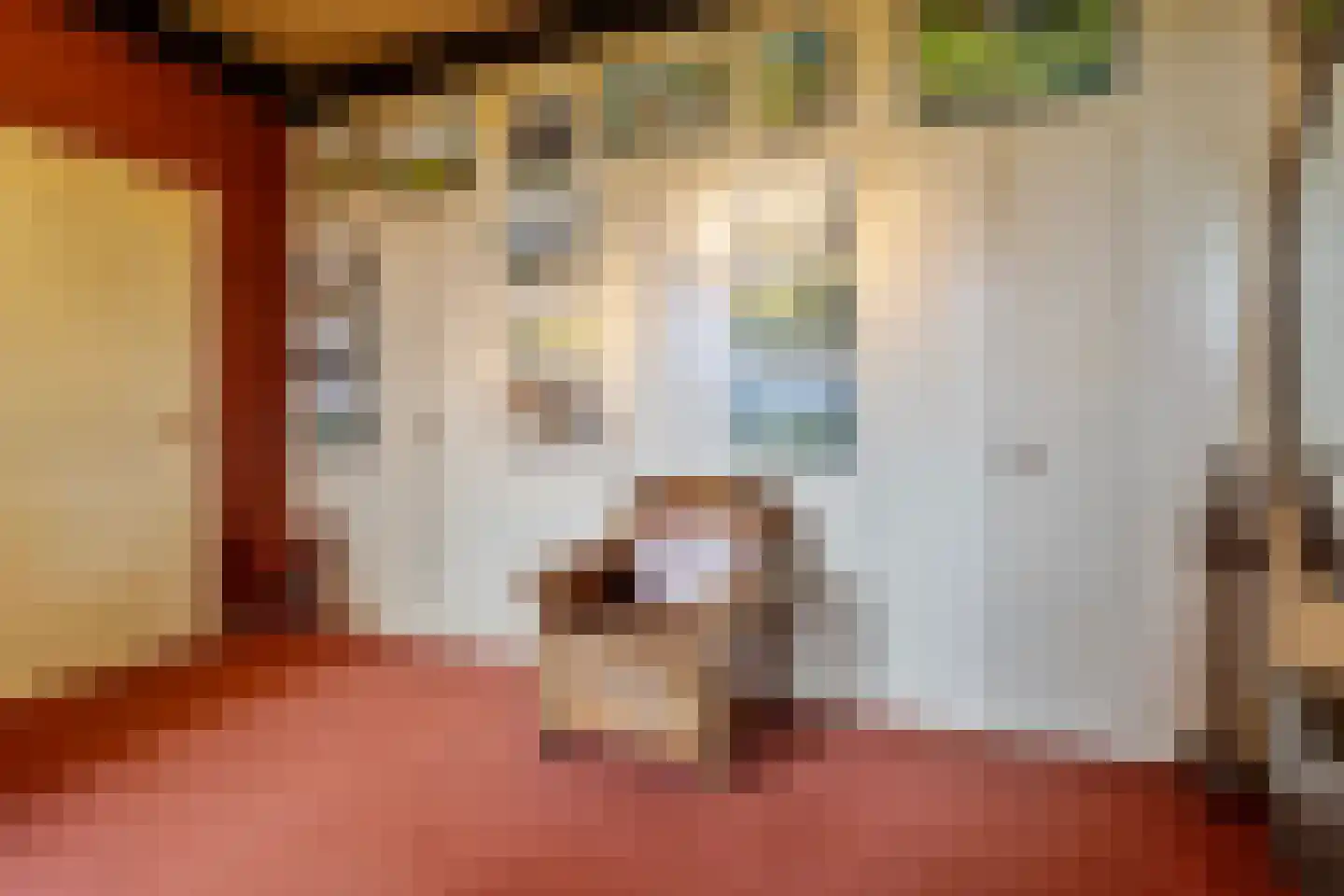 Hoetmansmeer I 102 Nieuwe Pekela thumbnail 33