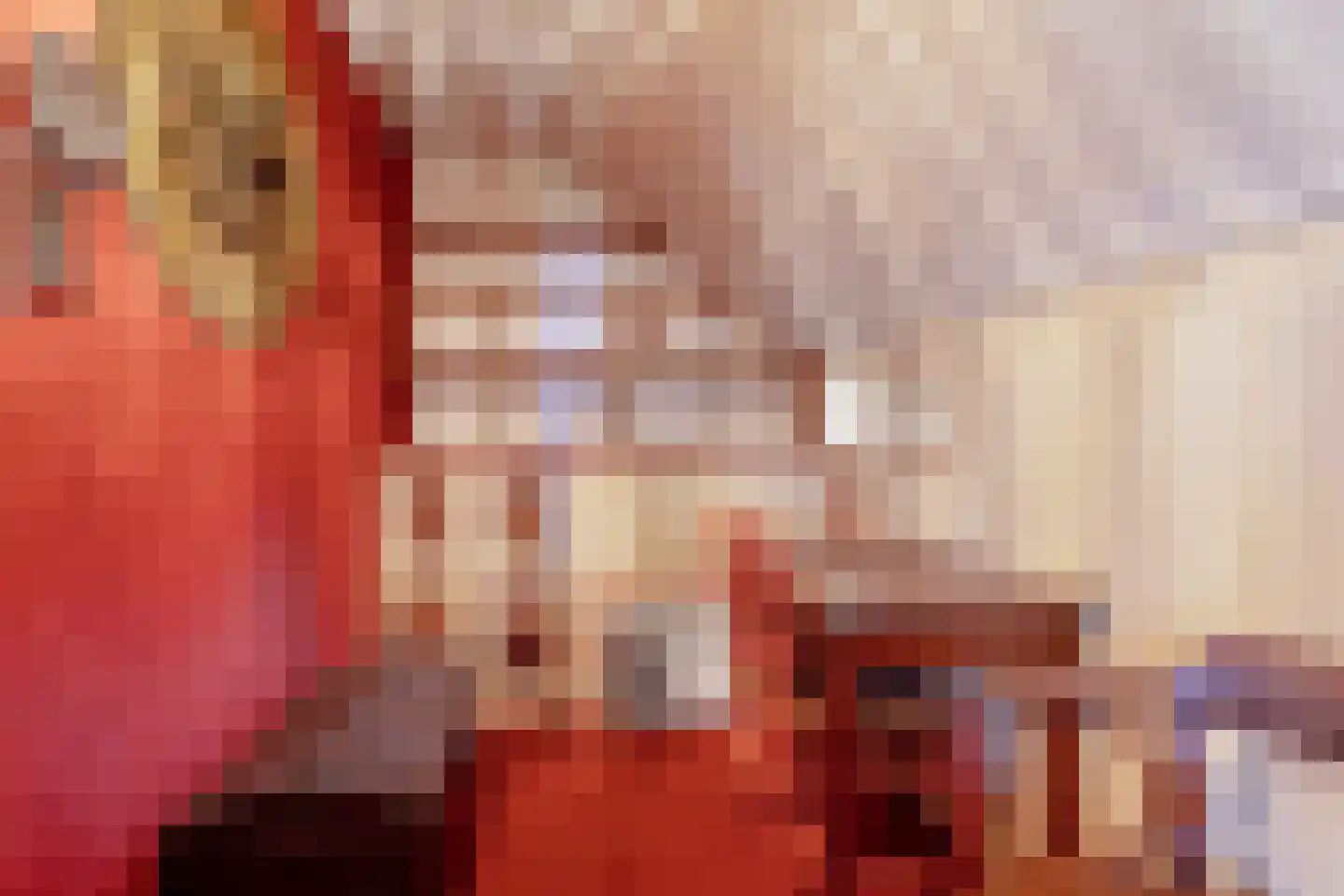 Hoetmansmeer I 102 Nieuwe Pekela thumbnail 34