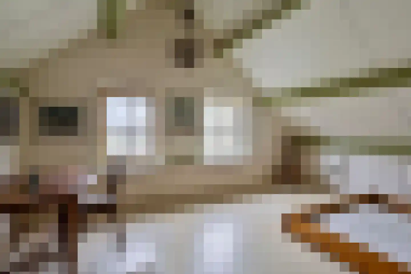 Hoetmansmeer I 102 Nieuwe Pekela thumbnail 37