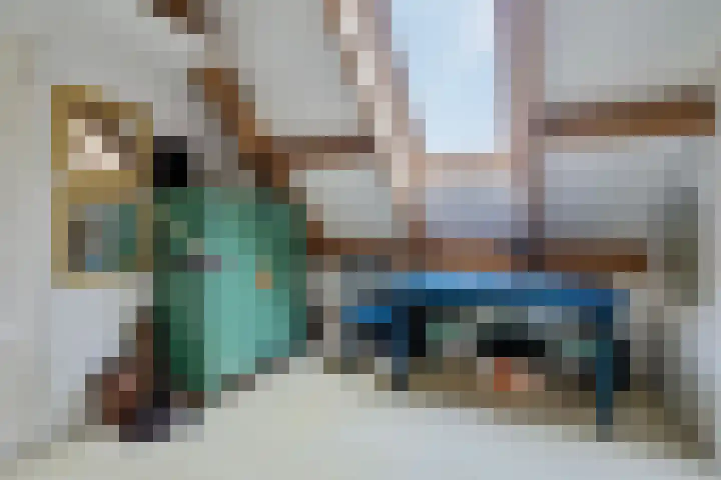 Hoetmansmeer I 102 Nieuwe Pekela thumbnail 39
