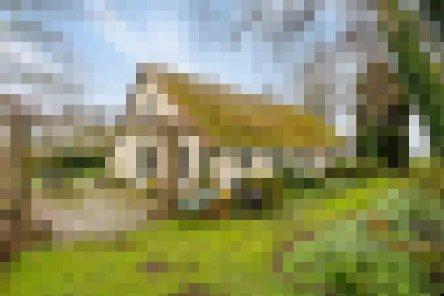 Hoetmansmeer I 102 Nieuwe Pekela thumbnail 42