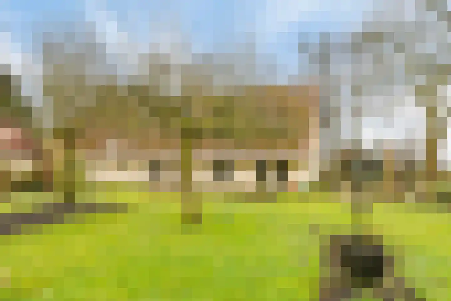 Hoetmansmeer I 102 Nieuwe Pekela thumbnail 45
