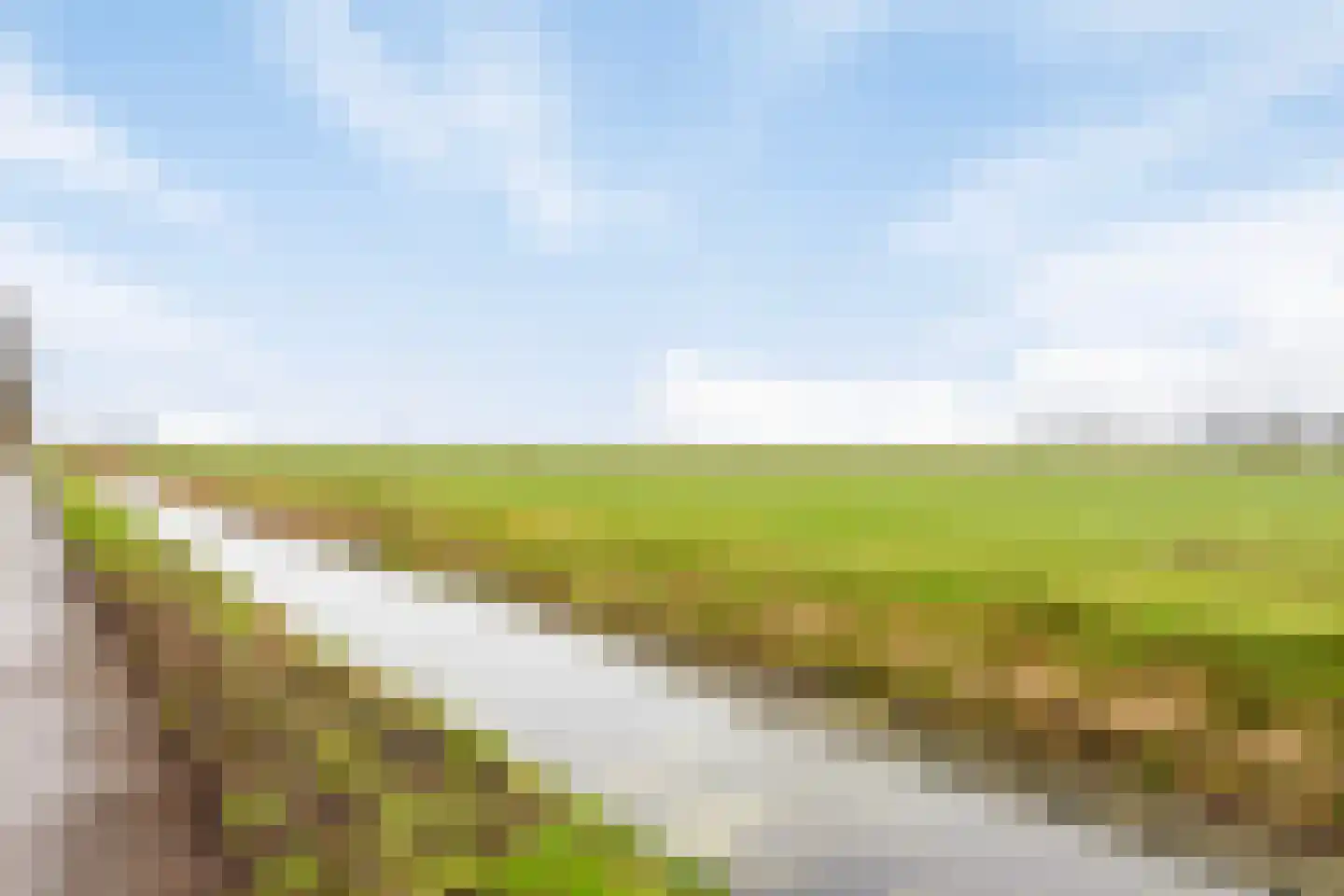 Hoetmansmeer I 102 Nieuwe Pekela thumbnail 46