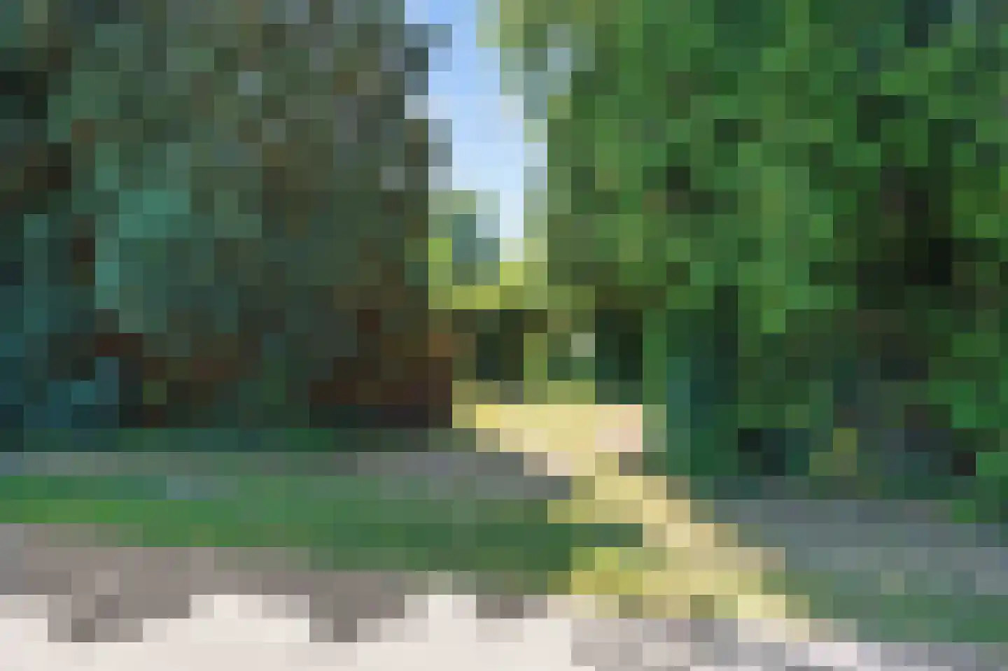 Hoetmansmeer I 102 Nieuwe Pekela thumbnail 50