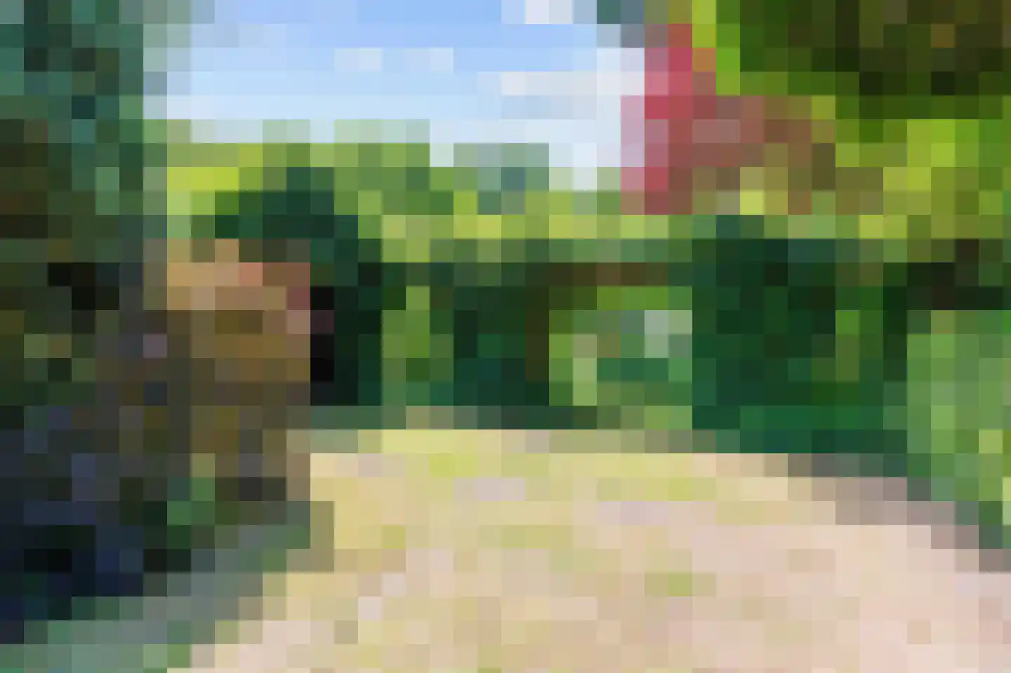 Hoetmansmeer I 102 Nieuwe Pekela thumbnail 51