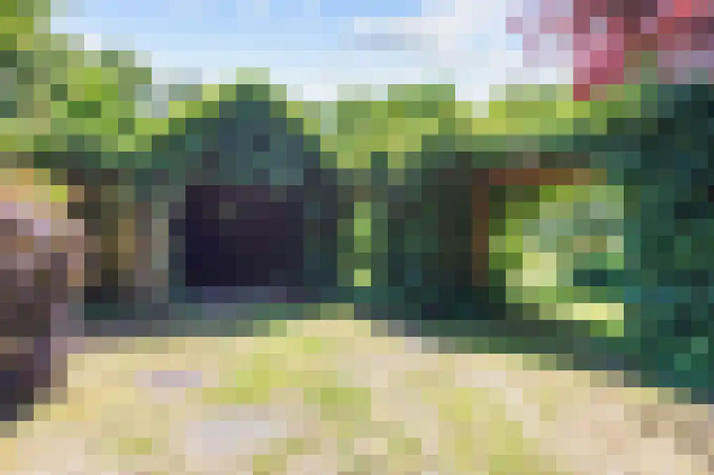 Hoetmansmeer I 102 Nieuwe Pekela thumbnail 52