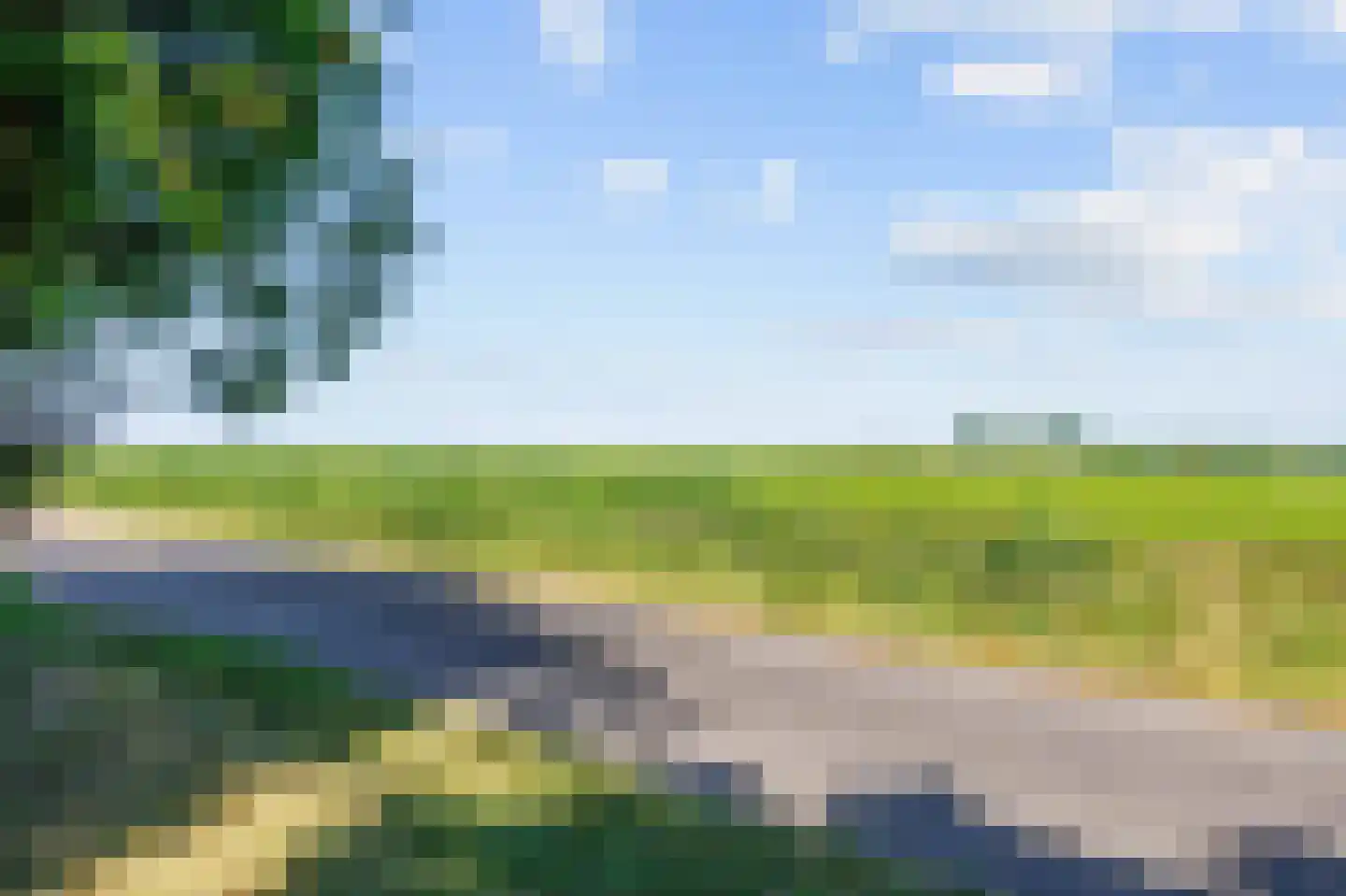 Hoetmansmeer I 102 Nieuwe Pekela thumbnail 54