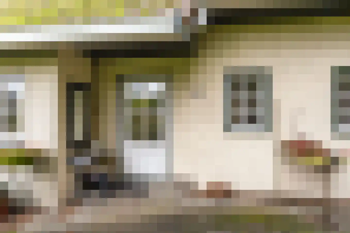 Hoetmansmeer I 102 Nieuwe Pekela thumbnail 6