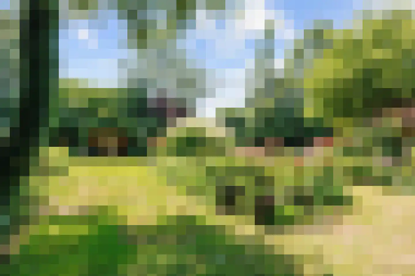 Hoetmansmeer I 102 Nieuwe Pekela thumbnail 61