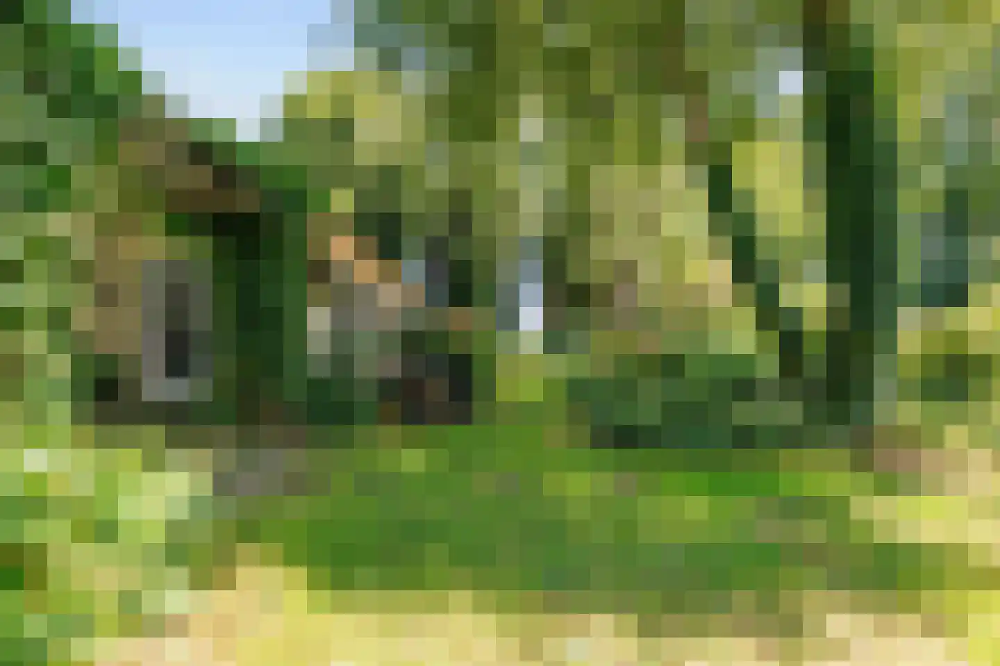 Hoetmansmeer I 102 Nieuwe Pekela thumbnail 63