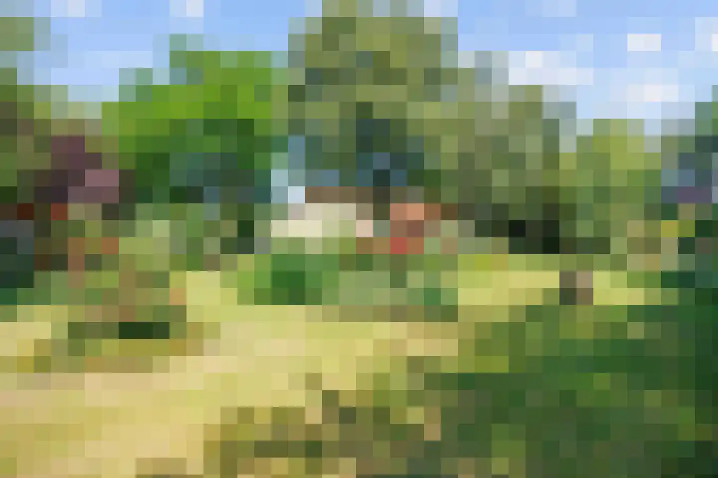 Hoetmansmeer I 102 Nieuwe Pekela thumbnail 66