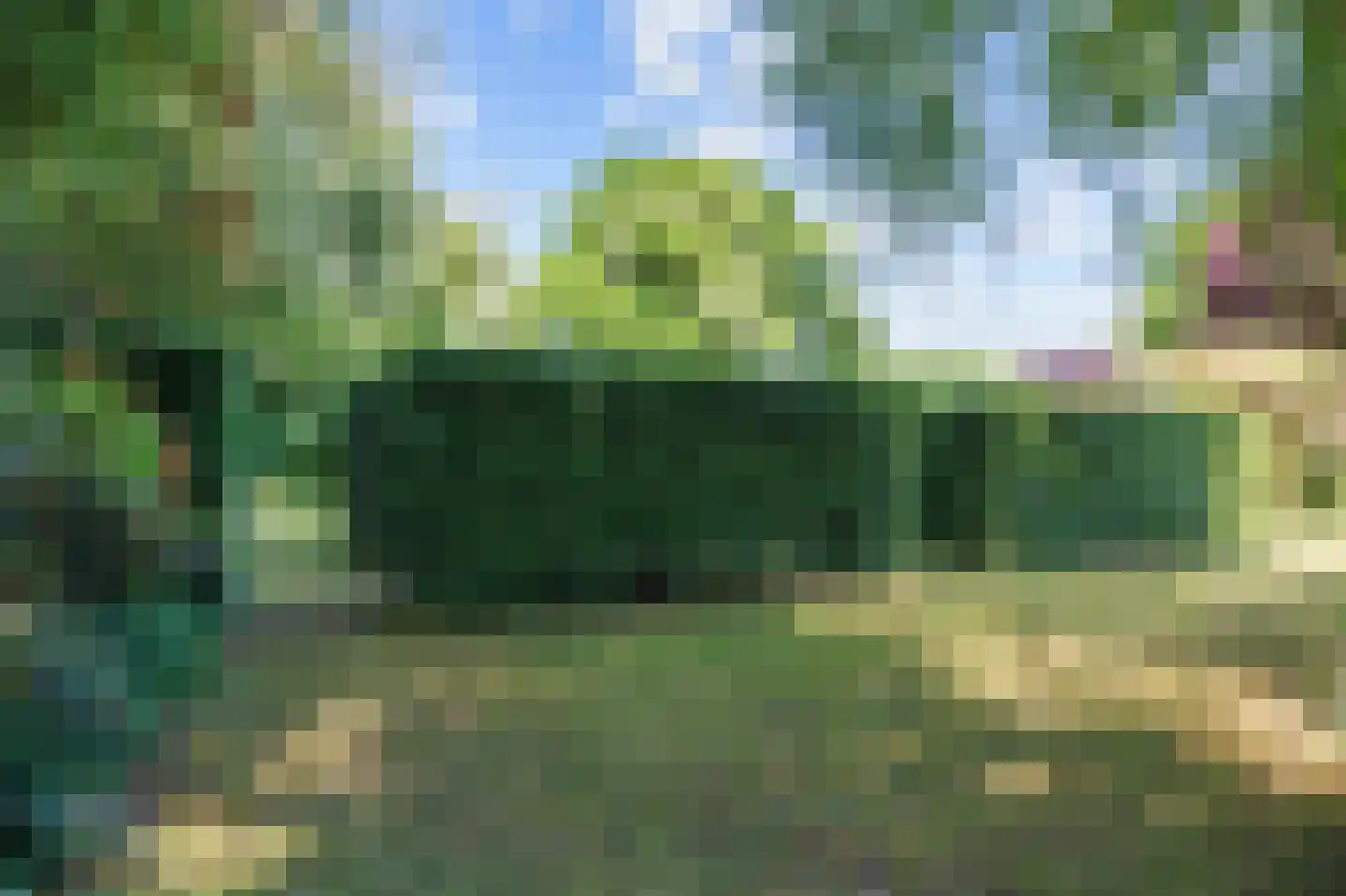 Hoetmansmeer I 102 Nieuwe Pekela thumbnail 68